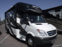 2014 THOR MOTOR COACH Four Winds Siesta